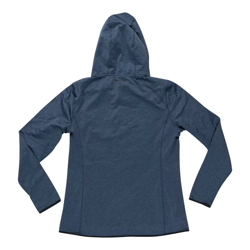 Moosejaw hoodie hotsell