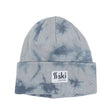 One SizeBlue/Grey
