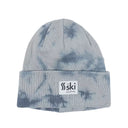 One SizeBlue/Grey
