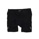 XLBlack