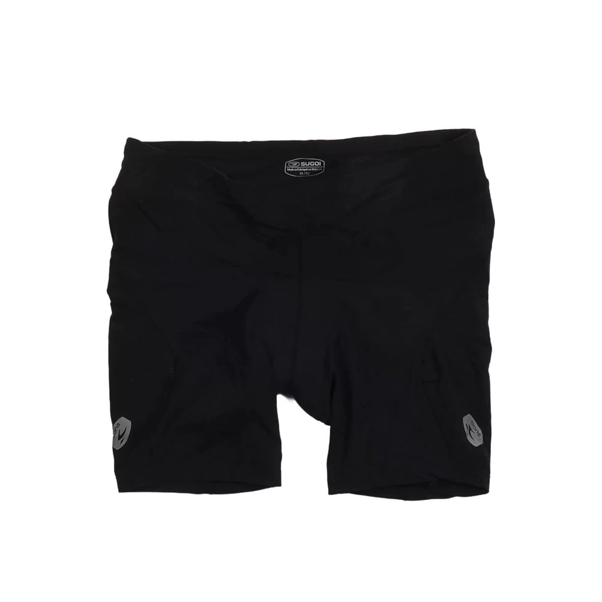 XLBlack