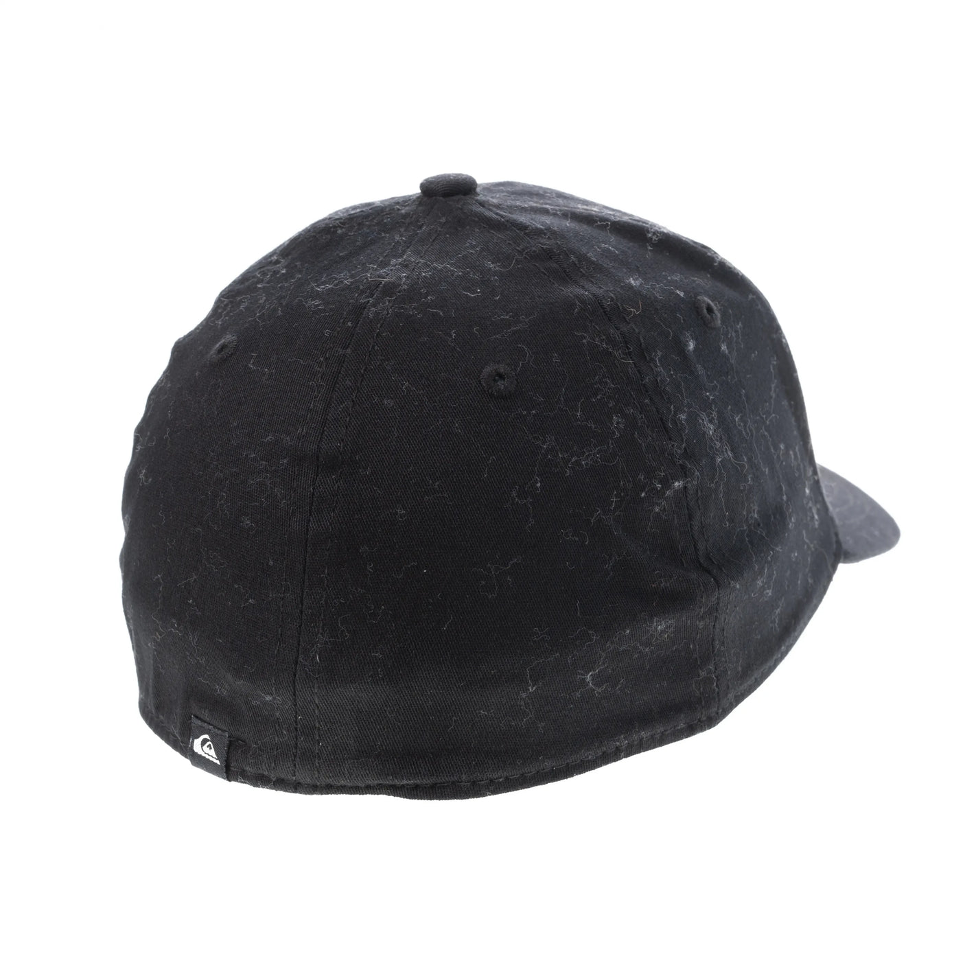 One SizeBlack