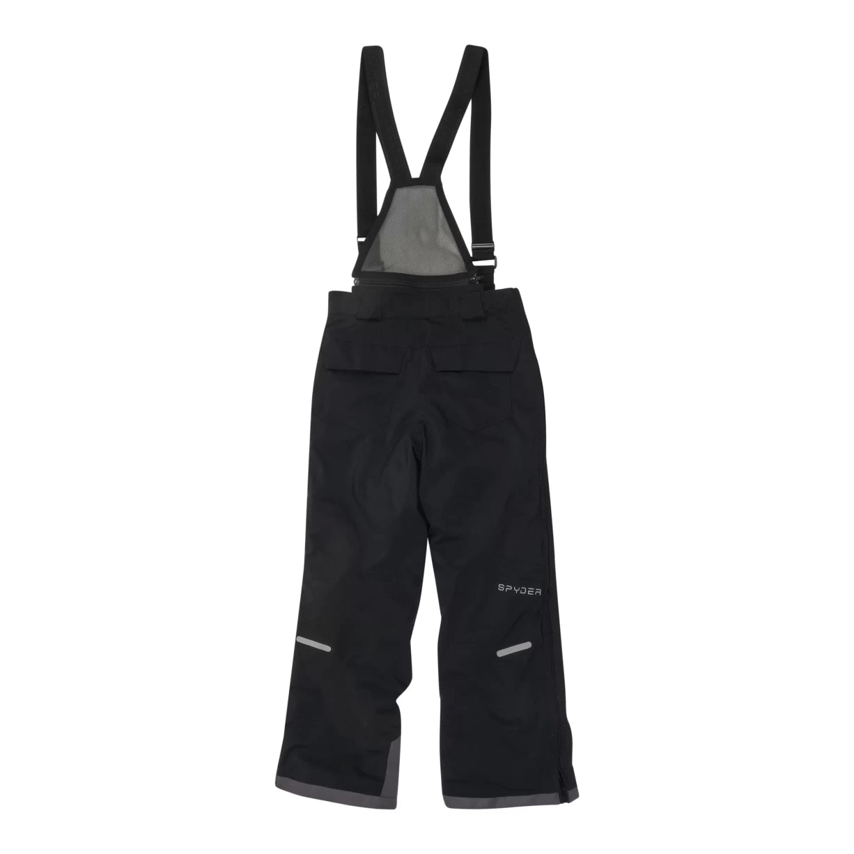 12Black