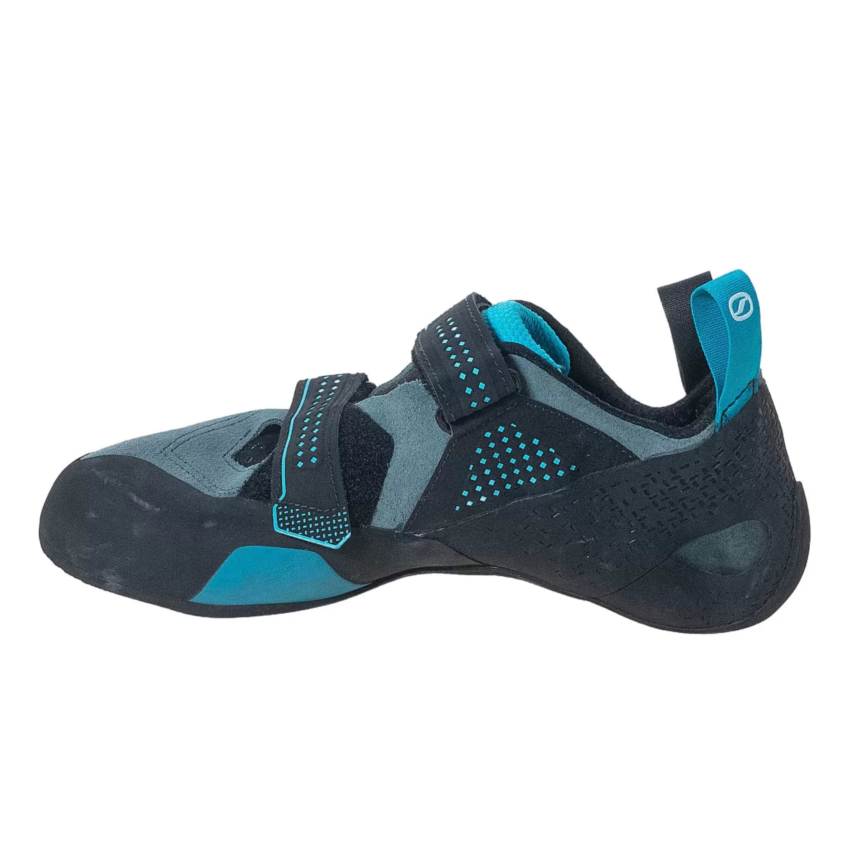 44.0Blue