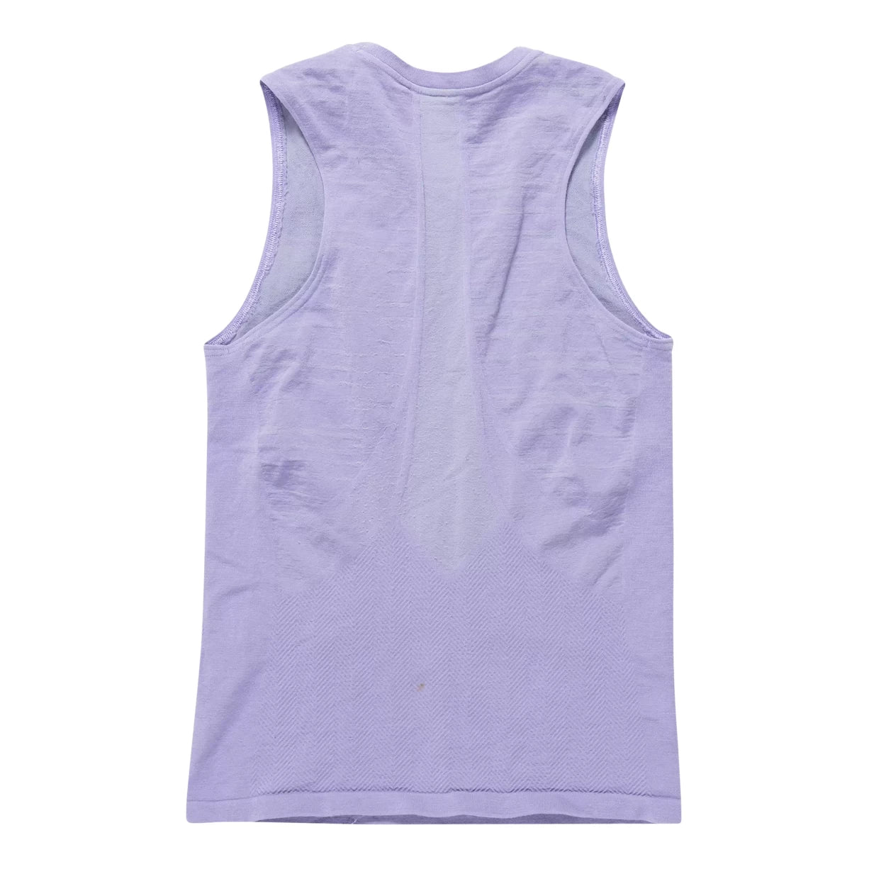 LPurple