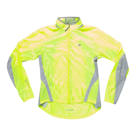MNeon Yellow