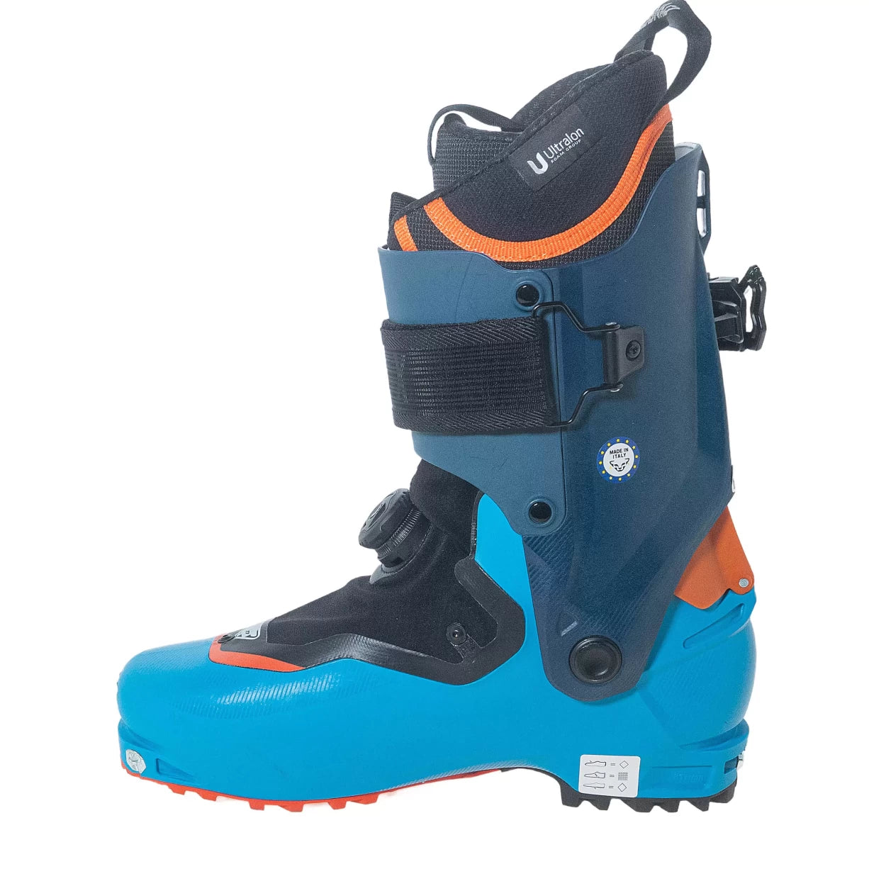 29.0Blue