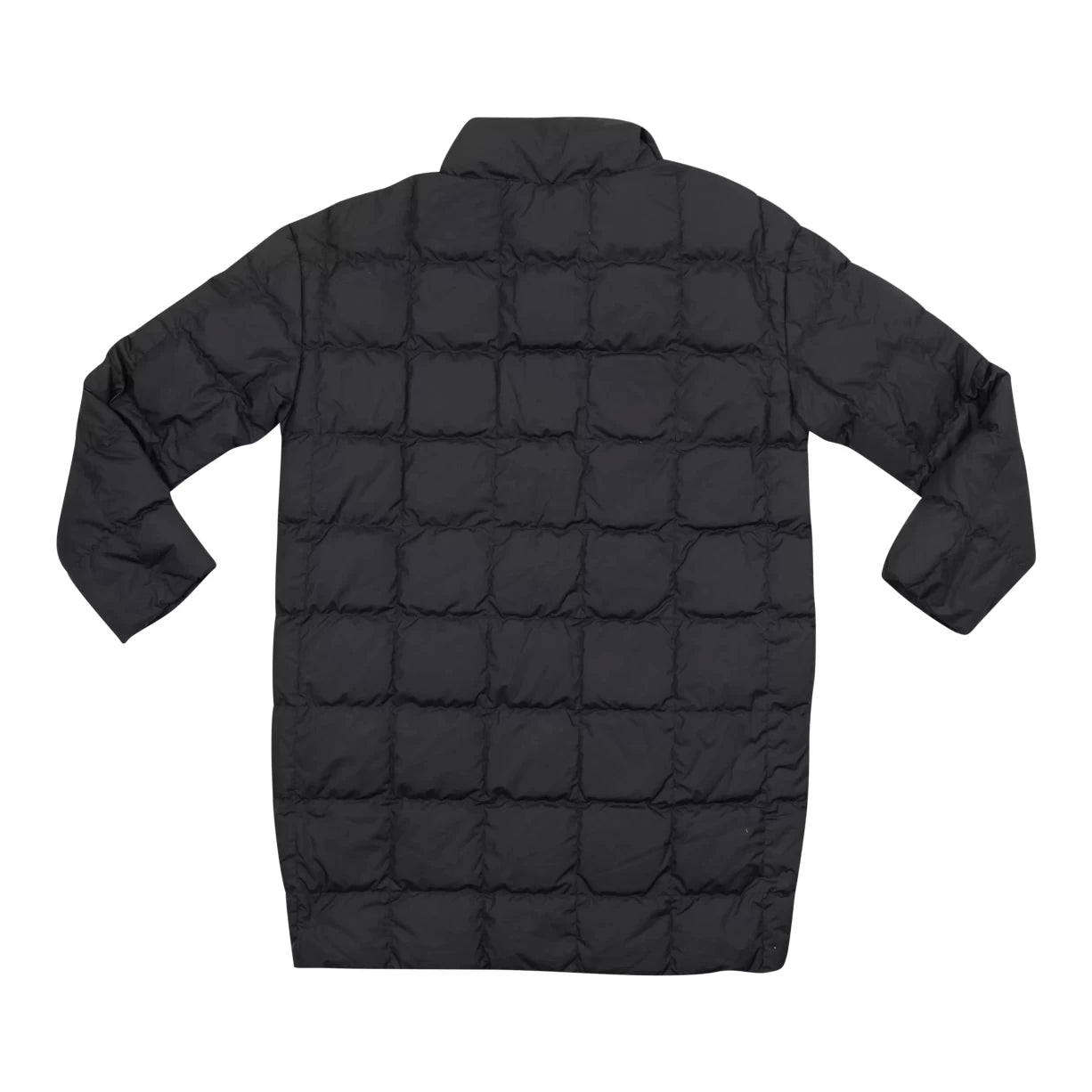 SBlack