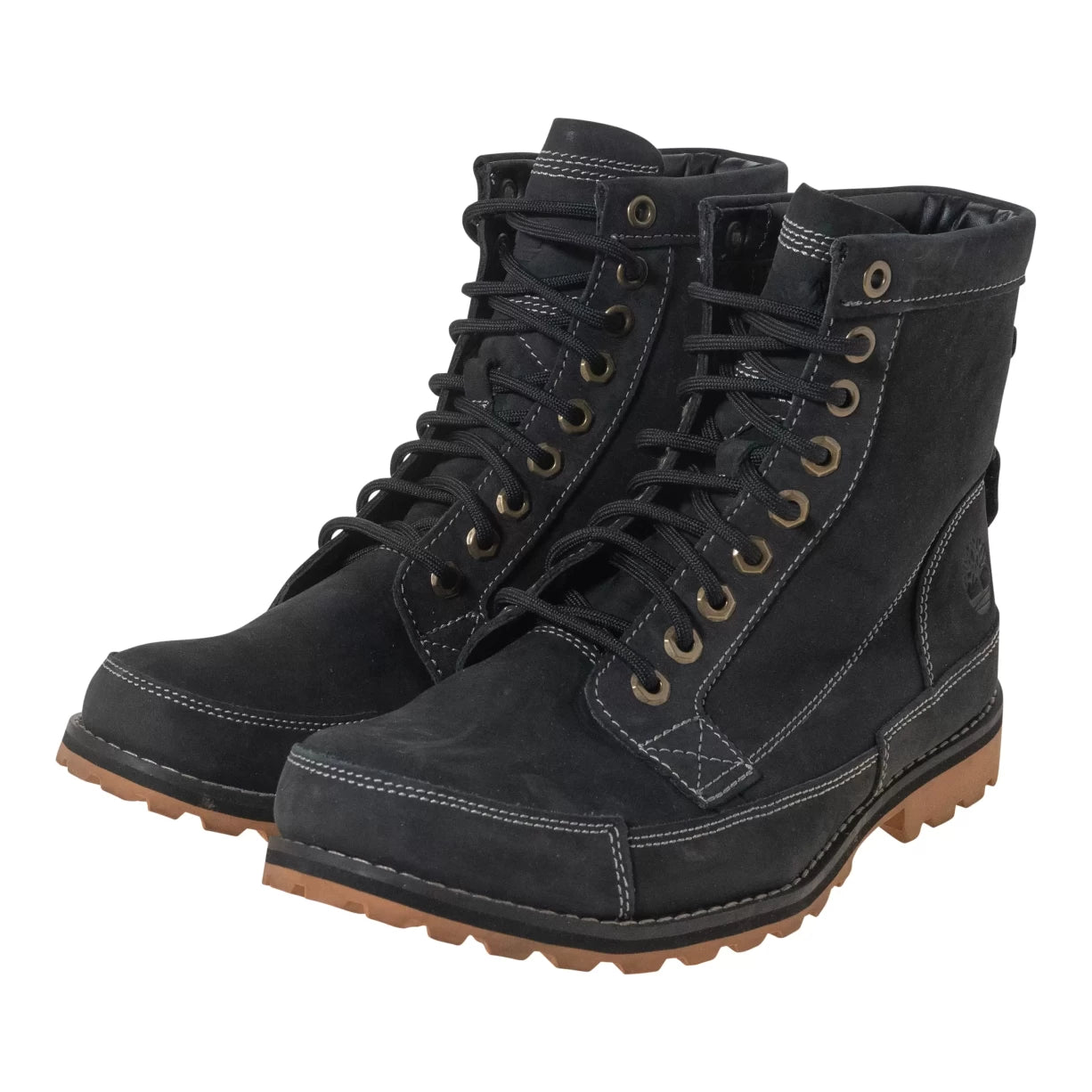 9Black