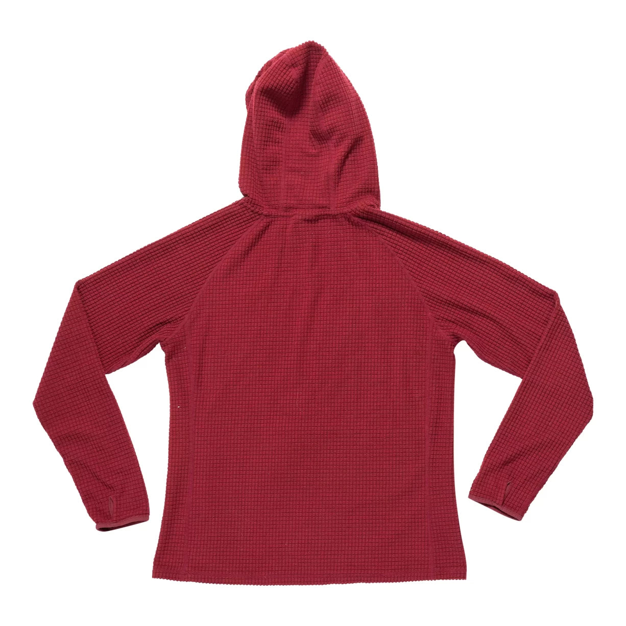 XLRed