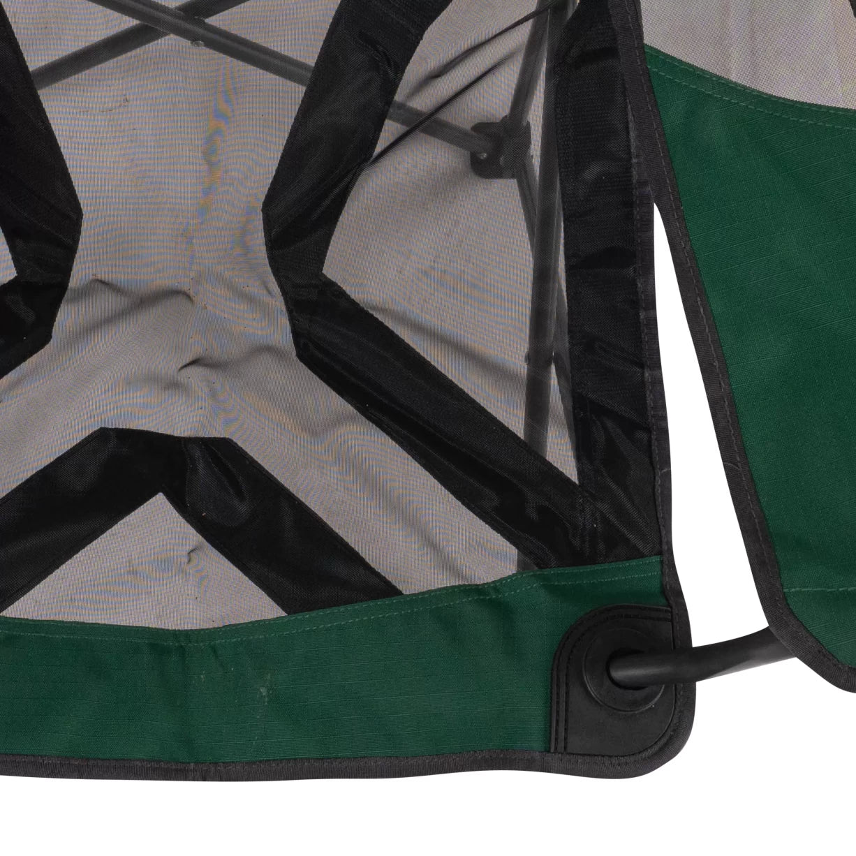 One SizeGreen