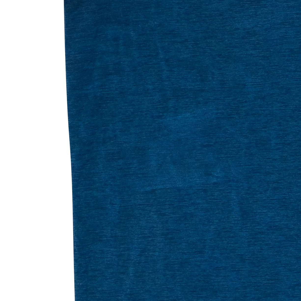 XXLBlue