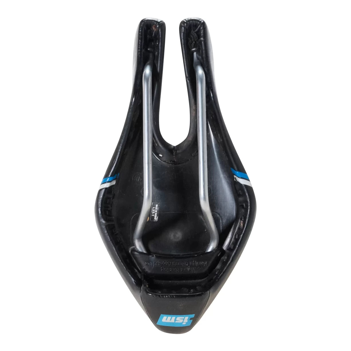 270mm x 138mmBlack