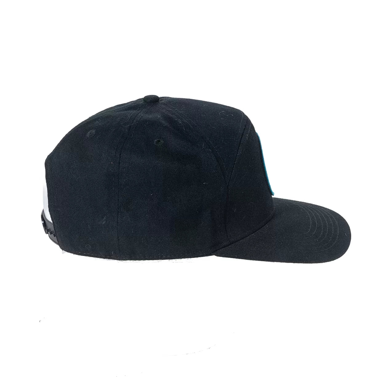 OSFMBlack