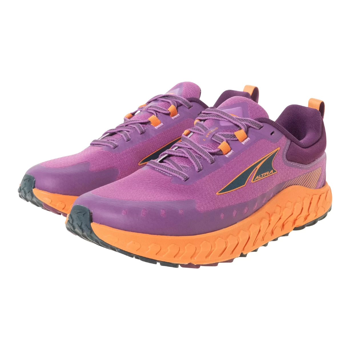 9.5Purple