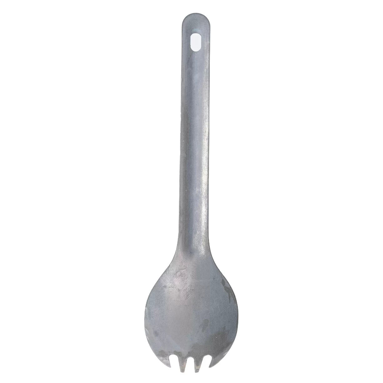 One SizeGrey