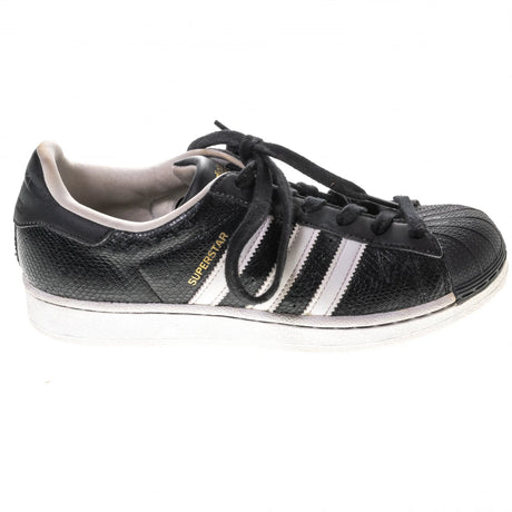 6Black/White