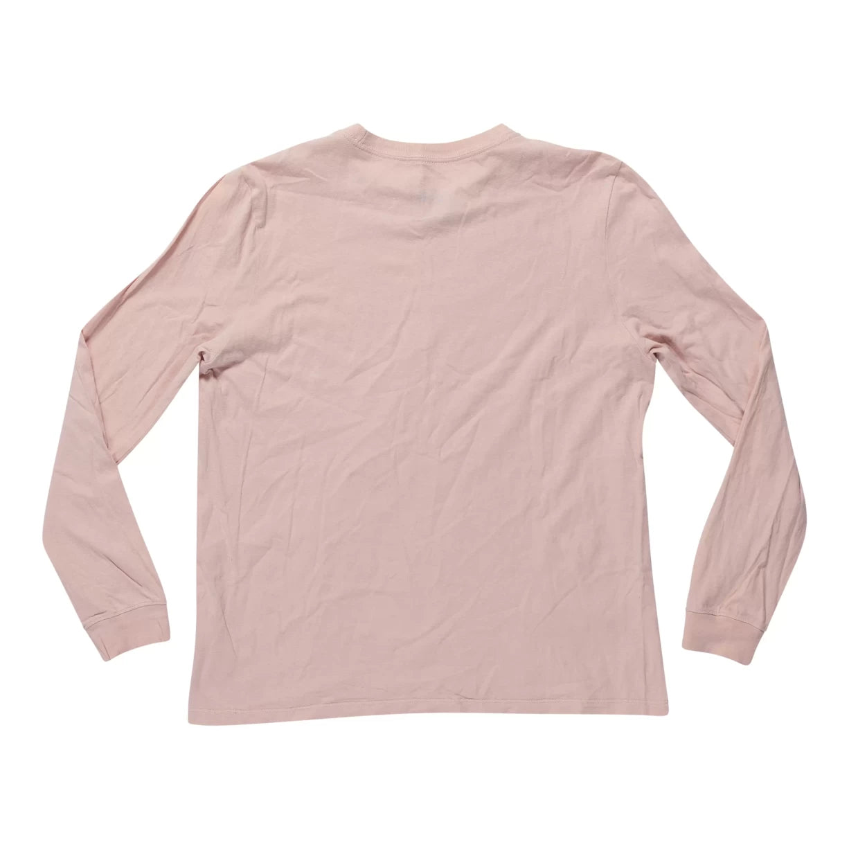 LongBlush
