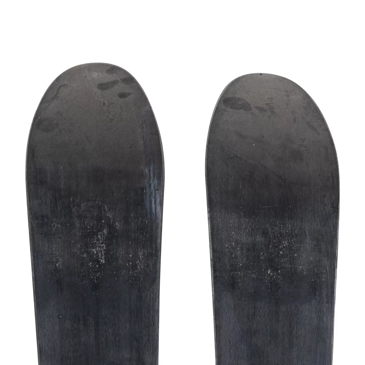 179cmCharcoal