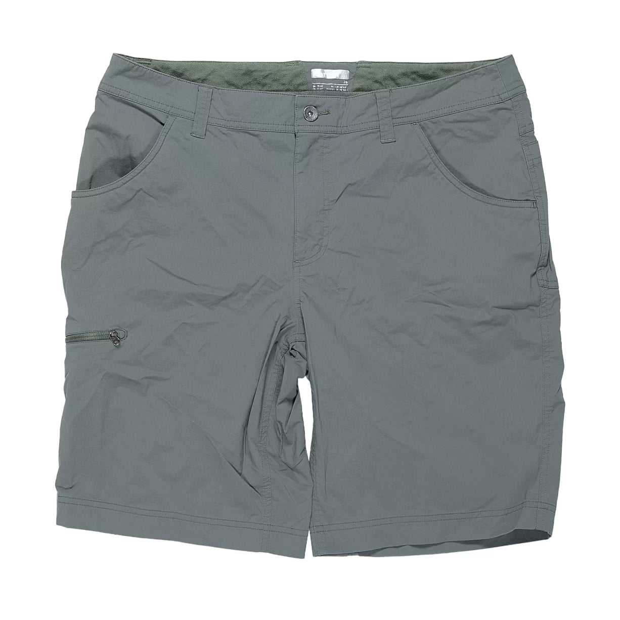 36.0Green
