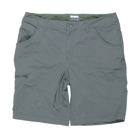 36.0Green