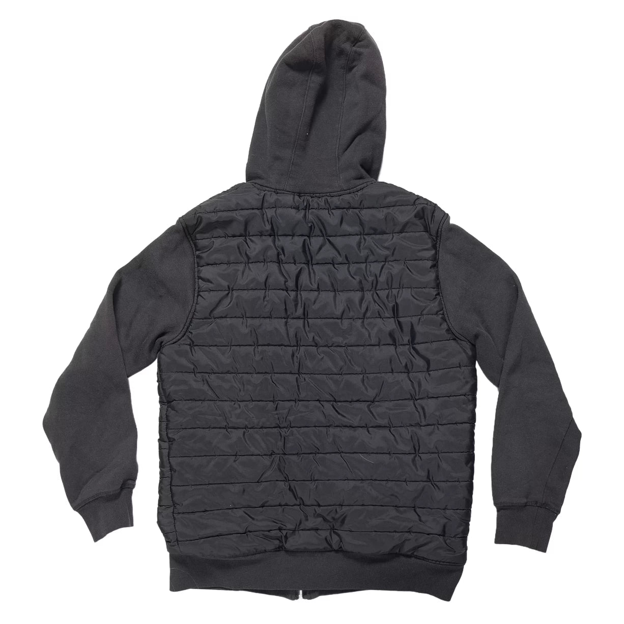 LBlack
