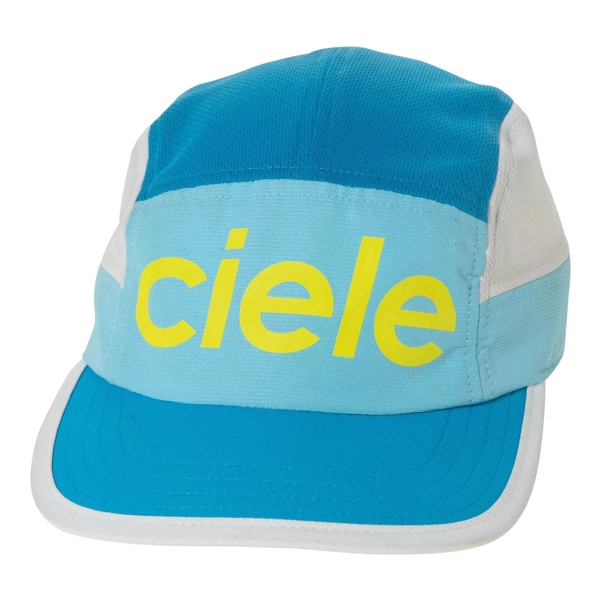 M/LLight Blue