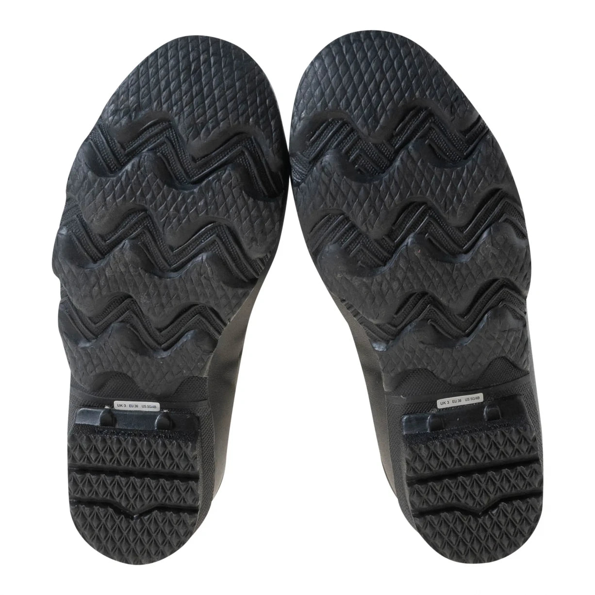 5Black