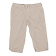 12Khaki
