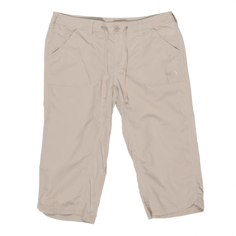 12Khaki