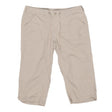 12Khaki