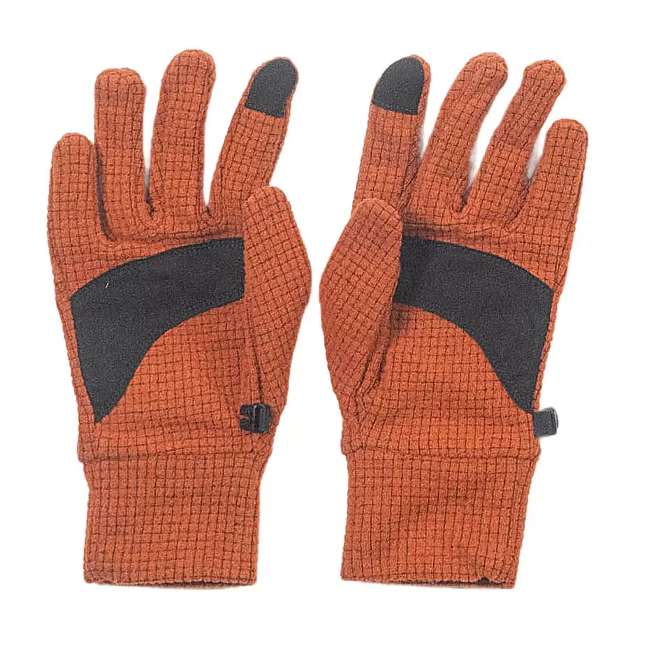 SOrange