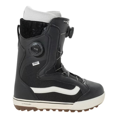 9Black