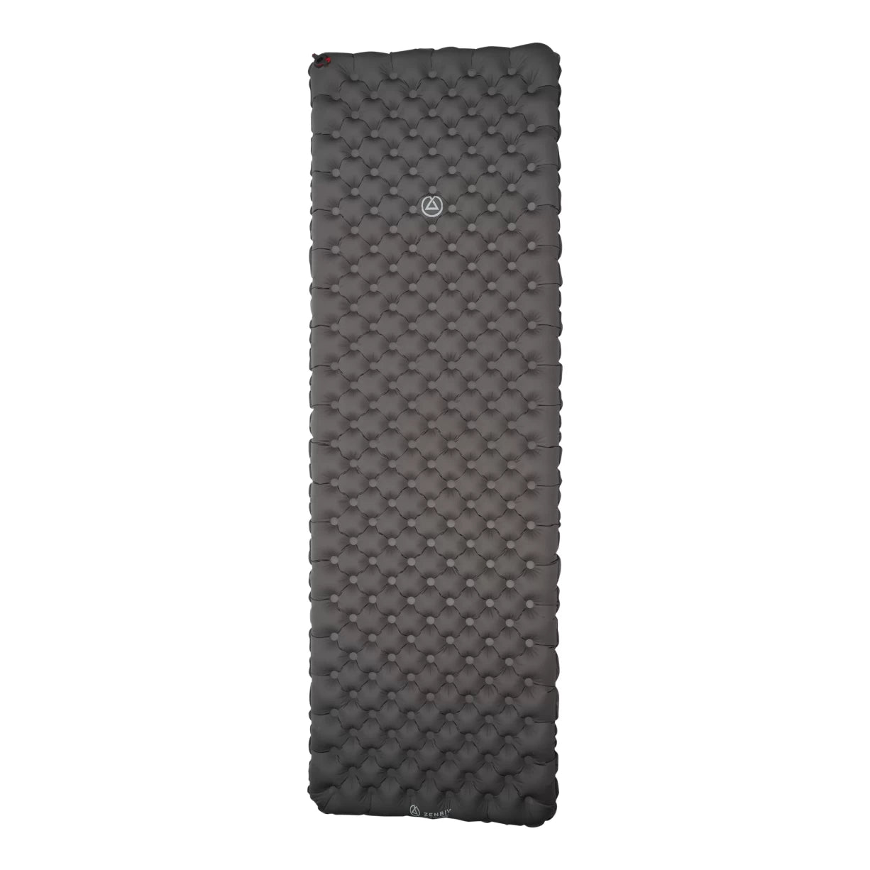 see tech specsGray / Black
