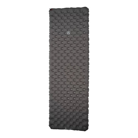 see tech specsGray / Black