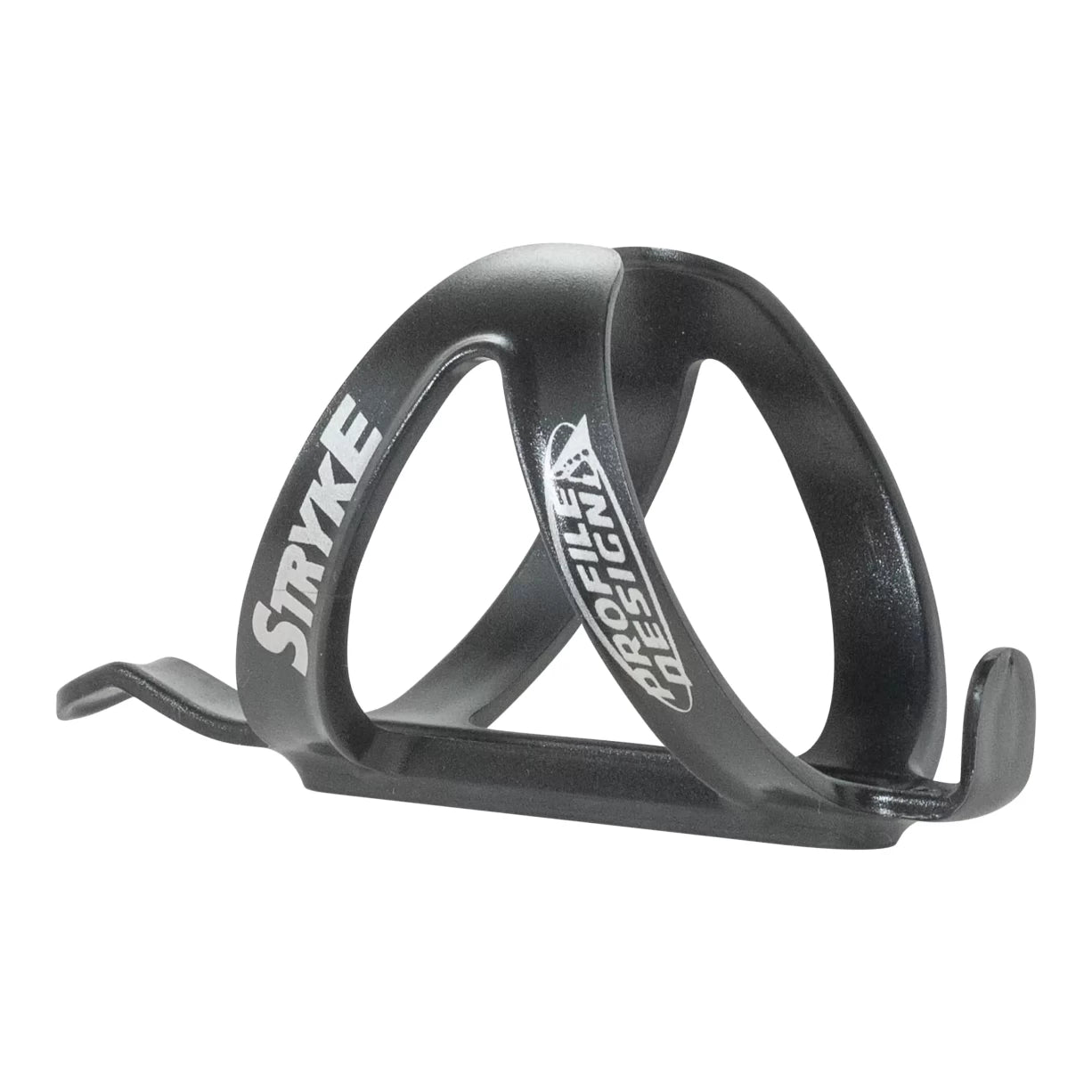 One SizeBlack