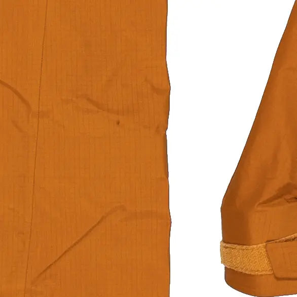 SOrange