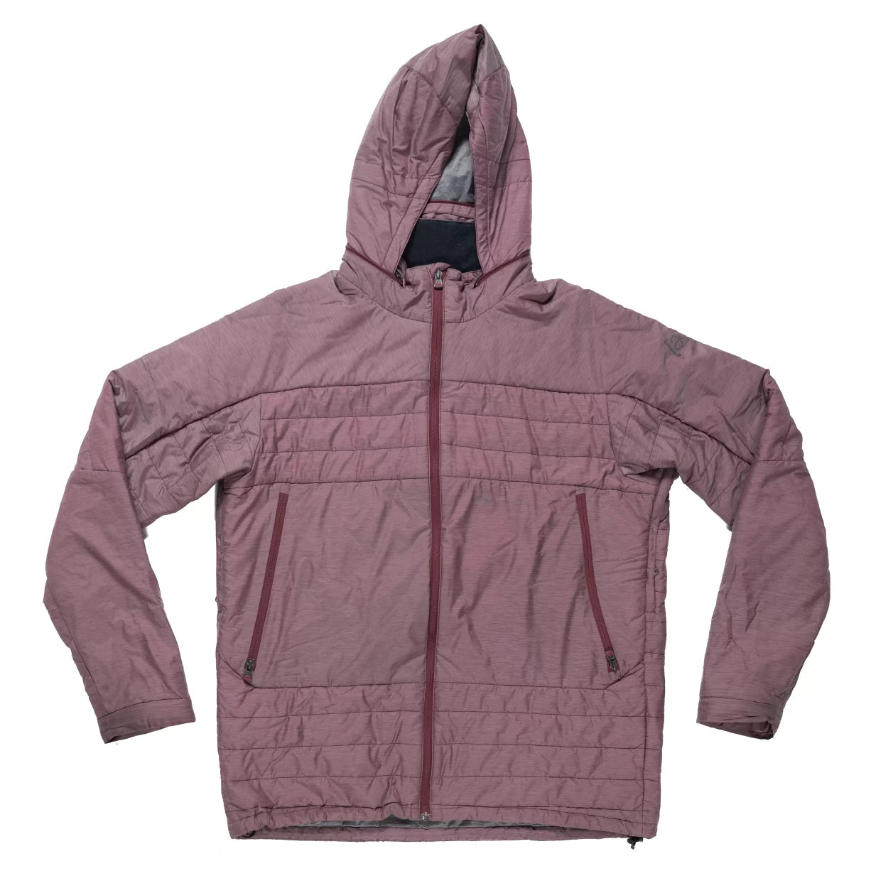 XLBurgundy
