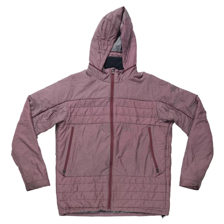 XLBurgundy