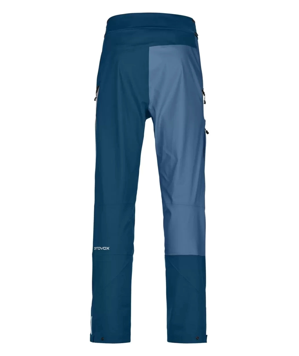SPetrol Blue