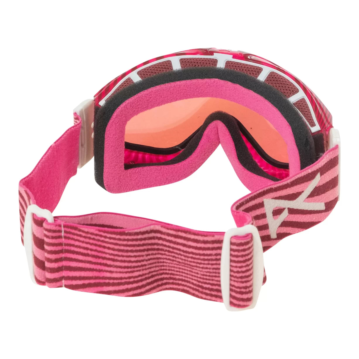 One SizePink