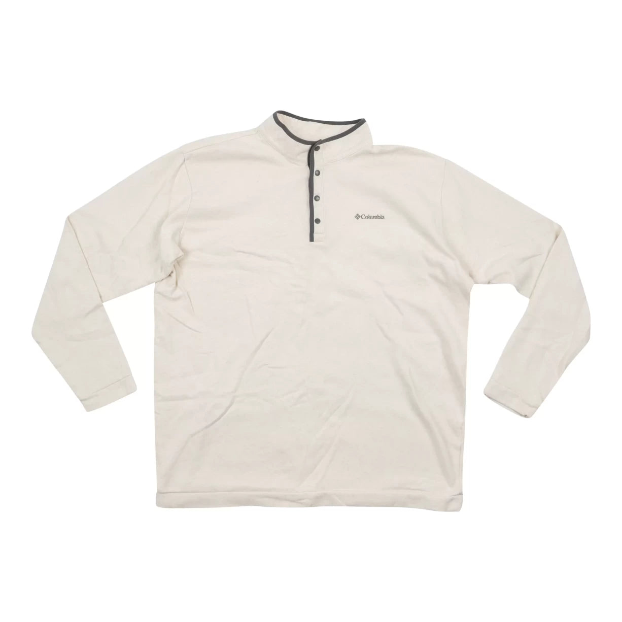 Tall XXLLight Tan