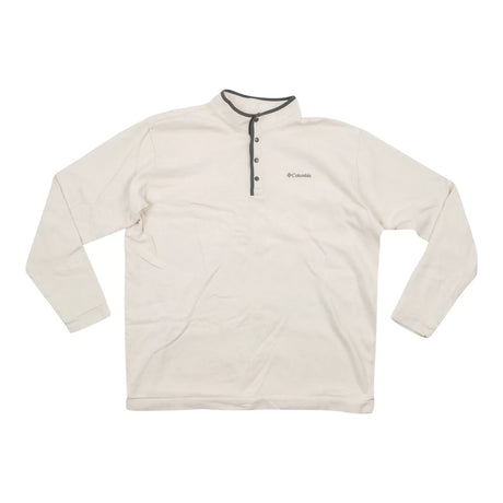 Tall XXLLight Tan