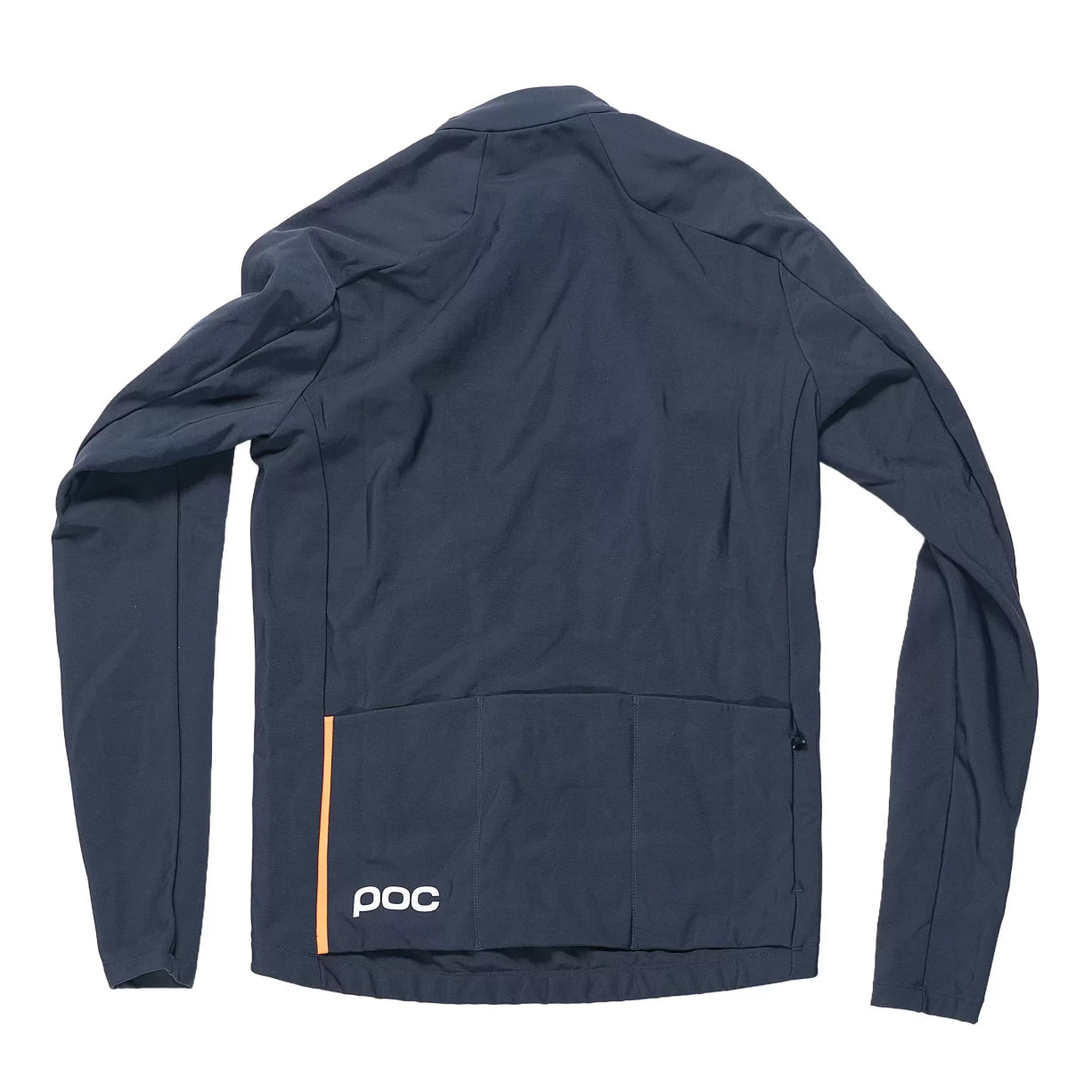 MBlack/Navy