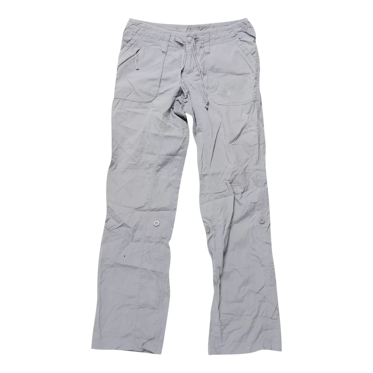 2Grey