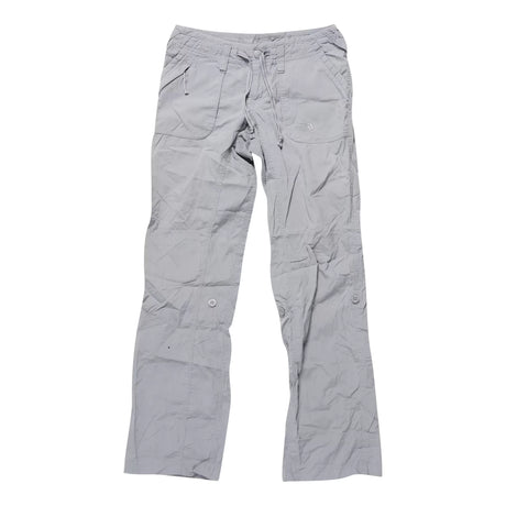 2Grey