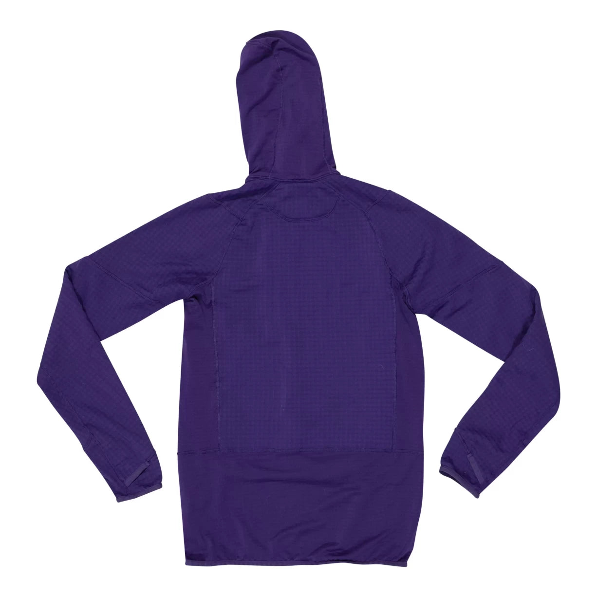 XSPurple