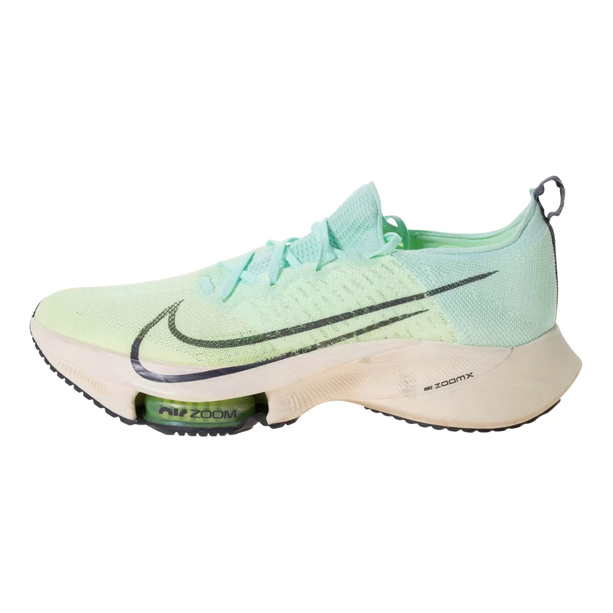 11.5Seafoam