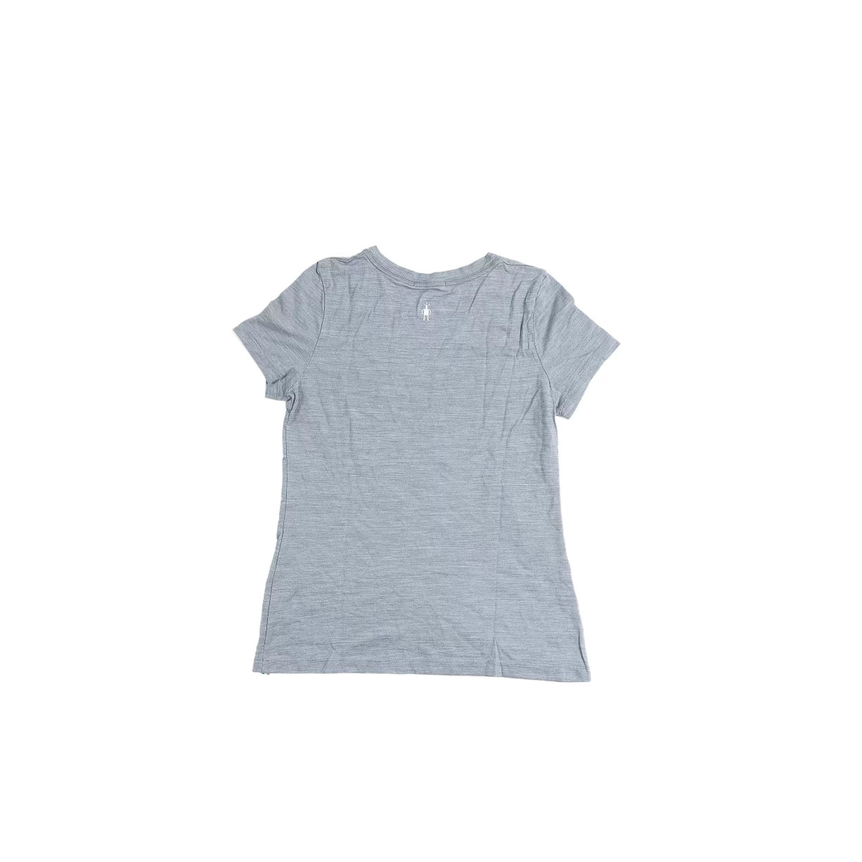 XSGray