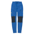 XSBlue
